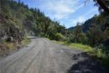 14550 Grizzly Hill - Photo 48