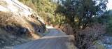 14550 Grizzly Hill - Photo 8