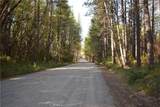 14550 Grizzly Hill - Photo 9