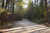 14550 Grizzly Hill - Photo 10