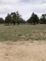 0 West - Photo 1