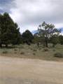 0 West - Photo 2