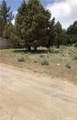 0 West - Photo 3