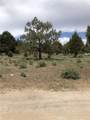 0 West - Photo 4