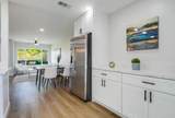 3839 Vista Campana - Photo 14