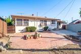 2000 La Paloma Avenue - Photo 25