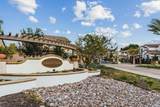 441 Adobe Estates Dr - Photo 28