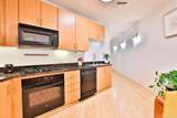 1225 Island - Photo 11