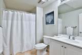 1225 Island - Photo 18