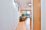 1225 Island - Photo 24