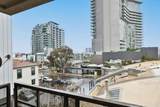 1225 Island - Photo 26