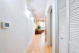1225 Island - Photo 28