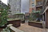1225 Island - Photo 30