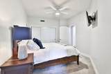 1225 Island - Photo 31
