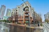 1225 Island - Photo 33