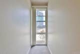 1225 Island - Photo 34