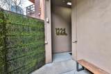 1225 Island - Photo 5
