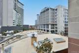1225 Island - Photo 6