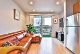 1225 Island - Photo 7