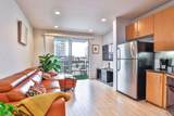 1225 Island - Photo 9