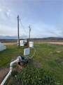 48655 Lockwood Jolon Road - Photo 44