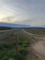 48655 Lockwood Jolon Road - Photo 60