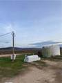 48655 Lockwood Jolon Road - Photo 65