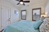 408 5th - Photo 24