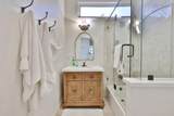 408 5th - Photo 27