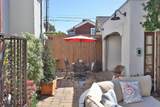 408 5th - Photo 34