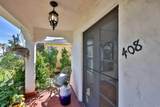 408 5th - Photo 7
