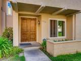 1759 Edgefield Dr - Photo 2
