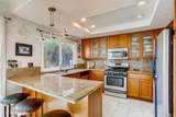 1759 Edgefield Dr - Photo 4