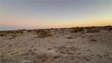 1151 Desert Kist - Photo 2