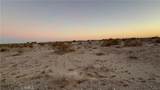1151 Desert Kist - Photo 3