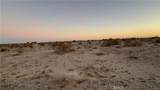 1151 Desert Kist - Photo 4