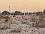 1151 Desert Kist - Photo 5