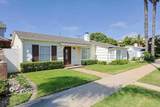 518 5th Street - Photo 1