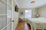 518 5th Street - Photo 11