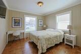 518 5th Street - Photo 12