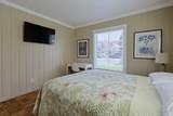 518 5th Street - Photo 13