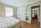 518 5th Street - Photo 14