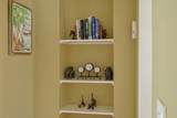 518 5th Street - Photo 15