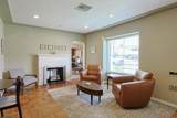 518 5th Street - Photo 16