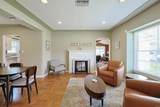 518 5th Street - Photo 17