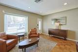 518 5th Street - Photo 18