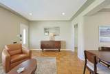 518 5th Street - Photo 19