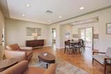 518 5th Street - Photo 20