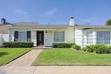 518 5th Street - Photo 3