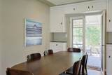 518 5th Street - Photo 21